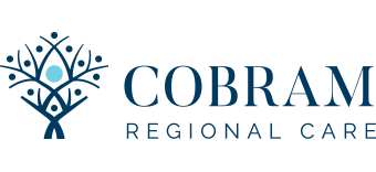 CRC_Logo_Col Cobram Regional Care