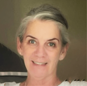 Joanne Tedesco